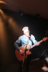 Geraud Bastar  1 * 5184 x 3456 * (5.47MB)